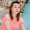 thynguyn4642