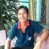 user1773026272