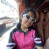 pimlaphat.anusin