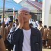 _bintang_22