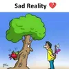 jack_offical7