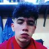xluisito_gamerx