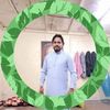 abubakarmughal56797
