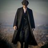 cillian_murphy.992