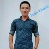 tuankhanh_1909