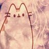 meow45550