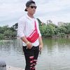 wai.yan.naing245