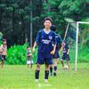 muhammadsubhan4521