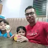 abs.khan00