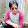 armendshah