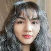 thao_xinh_xo