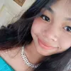 itsme_lenjoy