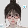 user95569530248yim