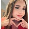 editstutos123