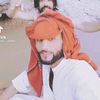 shaheenafridi1845