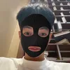 hungvuu_06
