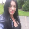 user2273427003242