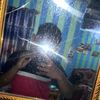 dimas__1405