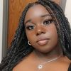 lauren_wilhite