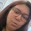 elodyp2