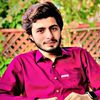usman_7862
