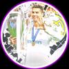 .cr7._.2008