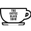 coffeeblackshow