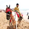 awais_edits57