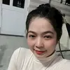 thanh.thng.shop0