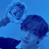 straykidskpop48