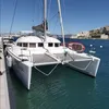marseillesoleilmed