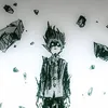 rahooooooooooooooooooooo