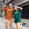nguyenxuantri02