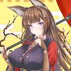 wahidxijn_yamato