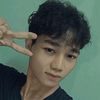 kaung.thant8412