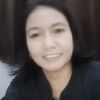 yosepina.palalang