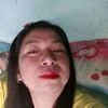 user3nlc5swfse