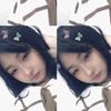 aulea.anggun