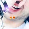 asadking3217