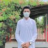 mohammedalaminh73