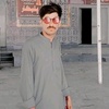 sajjad786baloch