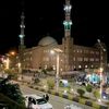 abdifatah.dayib