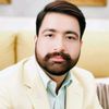 abdul.ghafoor.bhat