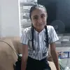 tatianamolina1204
