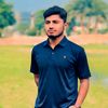 choudhary_mudsir