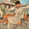 saeedok_001