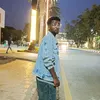 zeab522
