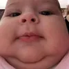 hthais_24