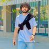 haroonhesham55
