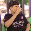 tqz.16